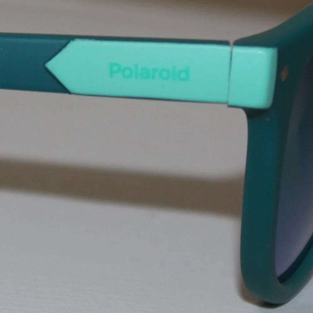 Polaroid Kid's Sunglasses (PLD8026)